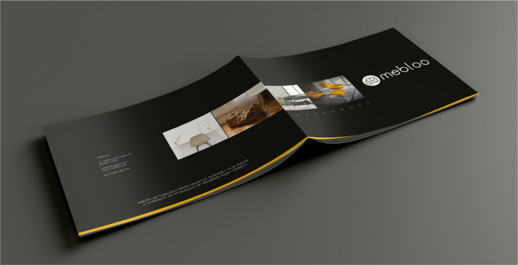 mebloo-brandbook