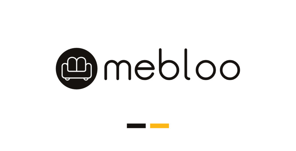 mebloo-logo-sample
