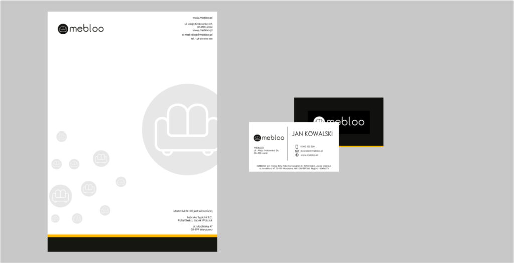 mebloo-stationery